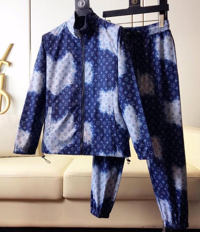 Ozarra Luxury - LOV Clothes - 166