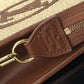Fashion Lu-Vi bags - 2499