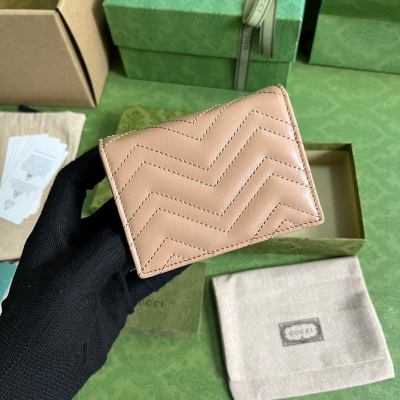 OZ - GCI Bags - 1158
