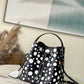 Fashion Lu-Vi bags - 4186