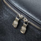 Fashion Lu-Vi bags - 3743