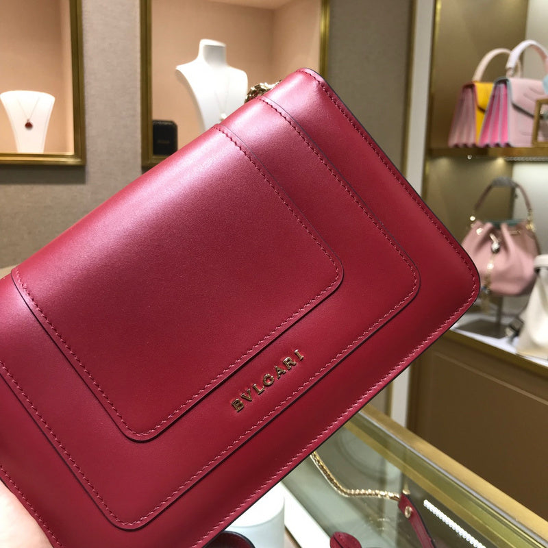 OZ - BGL Bags - 040