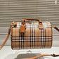 Ozarra Fashion -BBR Bags - 046