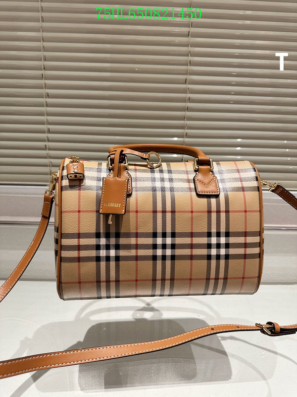 Ozarra Fashion -BBR Bags - 046