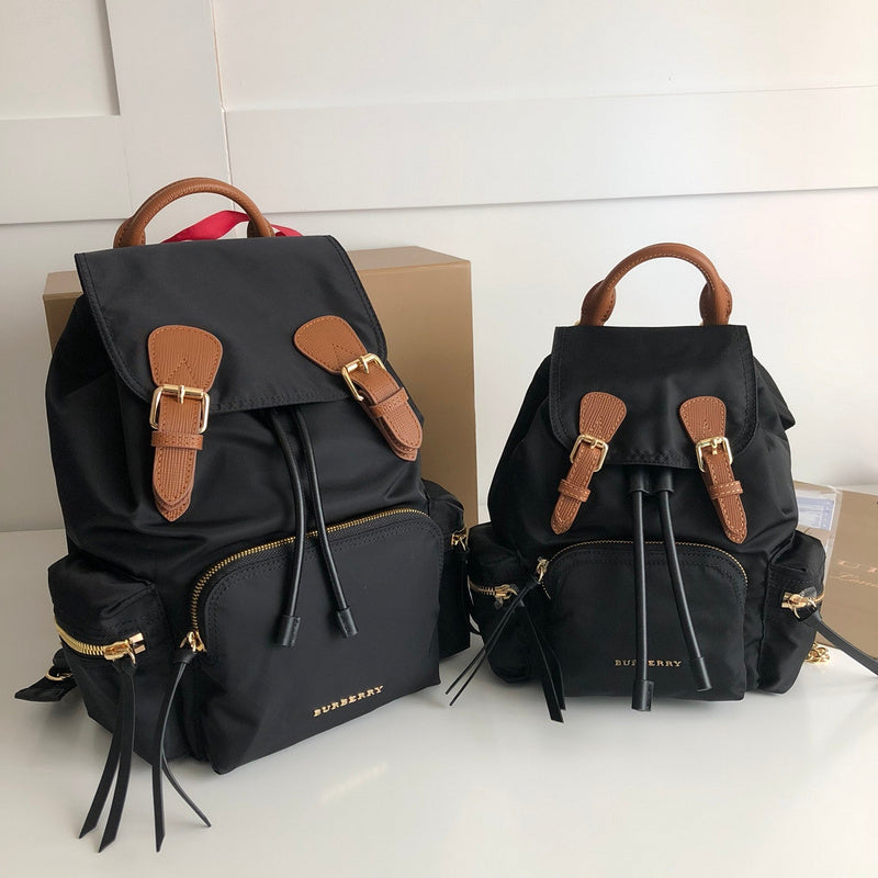 Ozarra Fashion -BBR Bags - 1045
