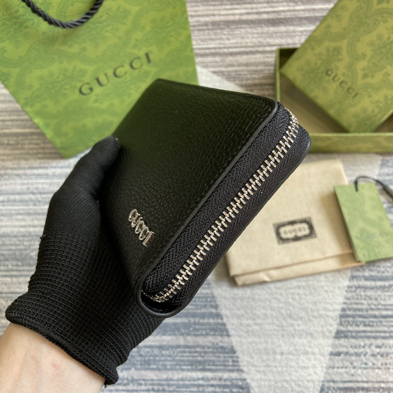 Ozarra - GG Bags - 036