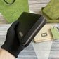 Ozarra - GG Bags - 036
