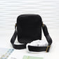 BAB - GCI Bags - 868