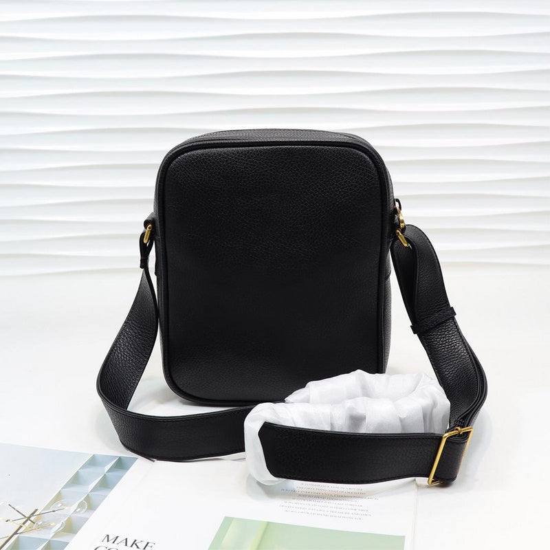 BAB - GCI Bags - 868