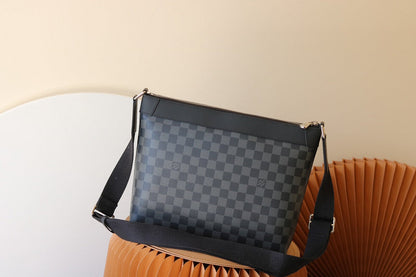 Ozarra Fashion Lu-Vi bags - 17188