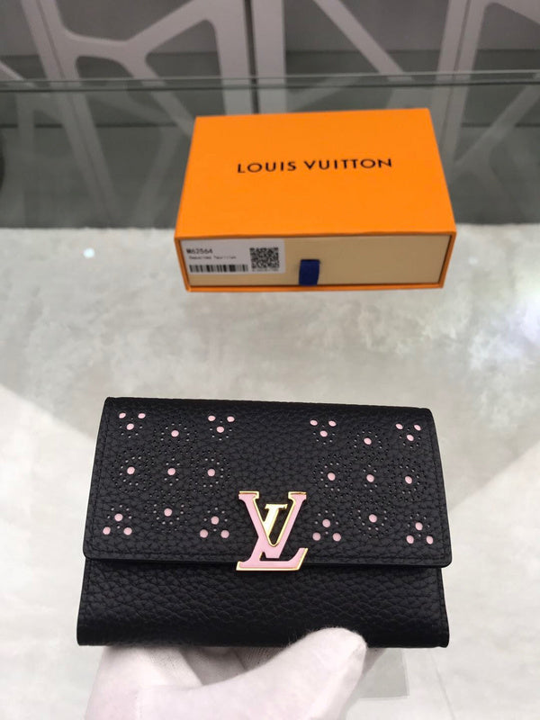 Ozarra Fashion Lu-Vi bags - 9002