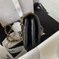 Ozarra - CHL Bags - 7521