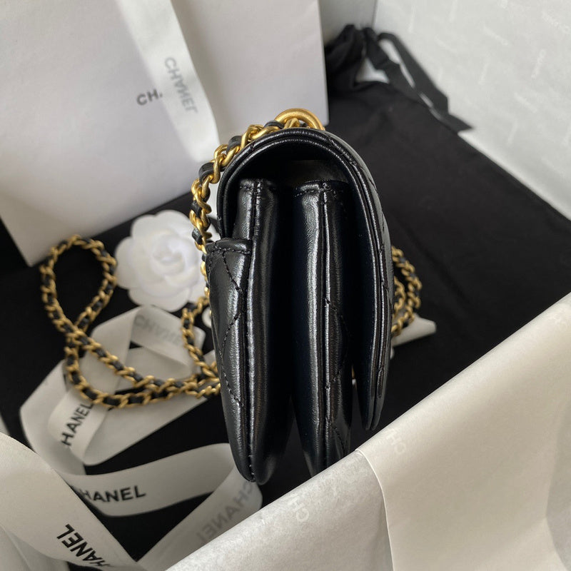 Ozarra - CHL Bags - 7521