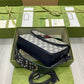OZ - GCI Bags - 1430