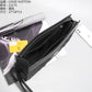 Fashion Lu-Vi bags - 3874
