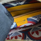 Ozarra - GCI Bags - 4313