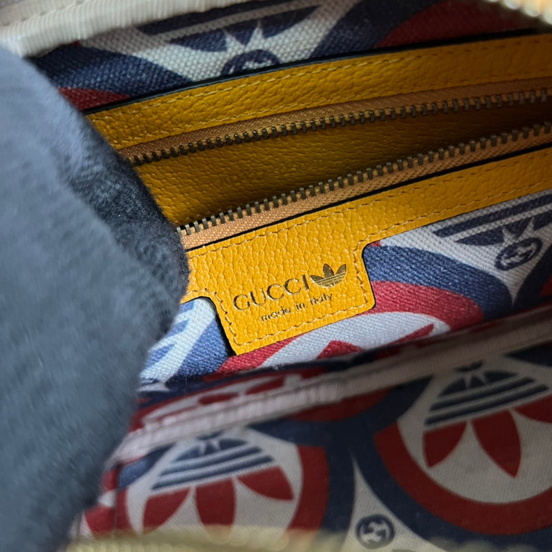 Ozarra - GCI Bags - 4313