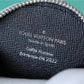 Ozarra Fashion Lu-Vi bags - 10040