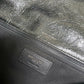 OZ - SLY Bags - 951