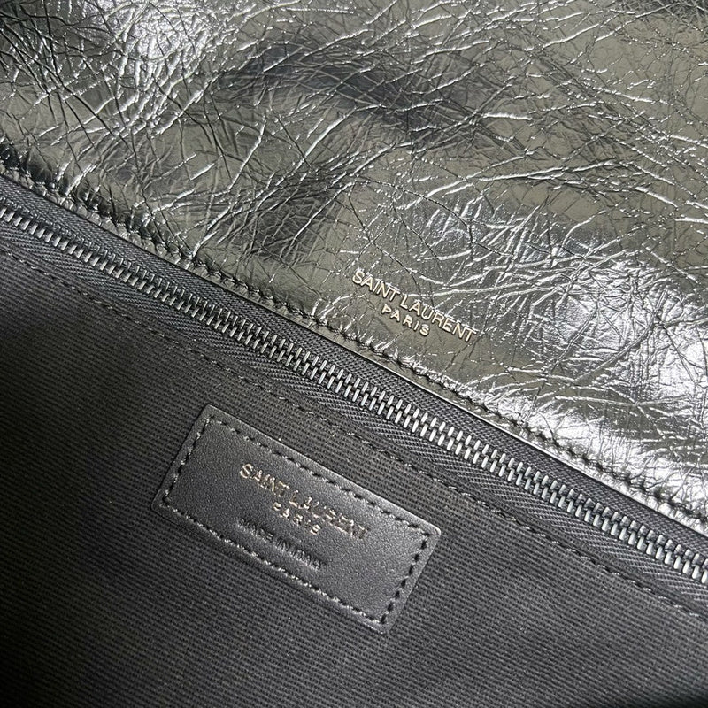 OZ - SLY Bags - 951