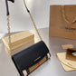 Ozarra Fashion -BBR Bags - 504