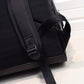 BAB - GCI Bags - 793