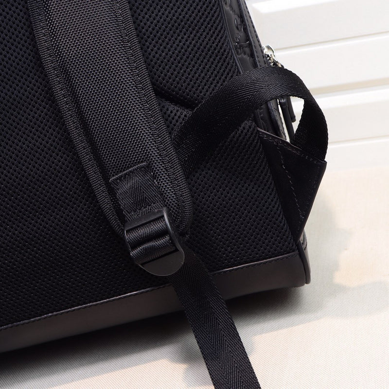 BAB - GCI Bags - 793
