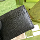 Ozarra - GUKI Women Bags - 1366