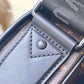 Fashion Lu-Vi bags - 4538