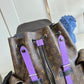 Fashion Lu-Vi bags - 2971