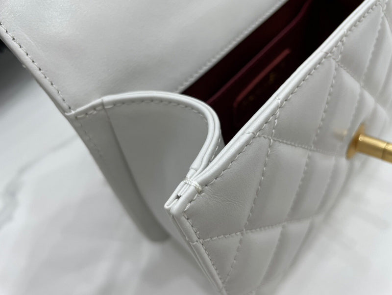 Ozarra - CHL Bags - 599