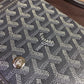 Ozarra - GOD Bags - 154