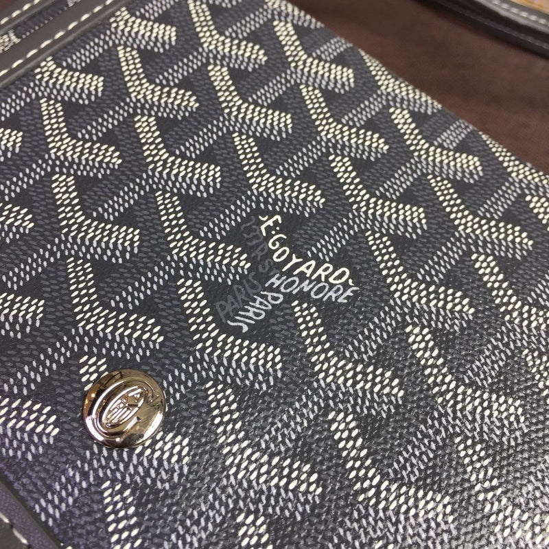 Ozarra - GOD Bags - 154