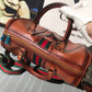 Ozarra - GCI Bags - 2471