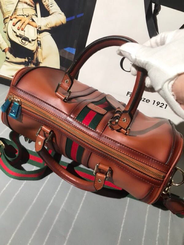 Ozarra - GCI Bags - 2471