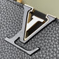 Fashion Lu-Vi bags - 5566