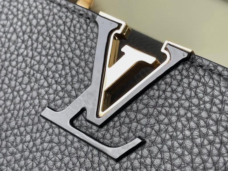 Fashion Lu-Vi bags - 5566