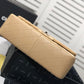 Ozarra - CHL Bags - 7469