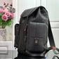 Ozarra Fashion Lu-Vi bags - 9683