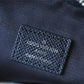 Ozarra Fashion Lu-Vi bags - 10216