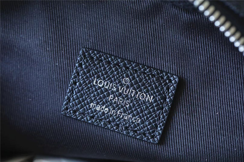 Ozarra Fashion Lu-Vi bags - 10216