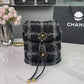 BAB - CHL Bags - 2681