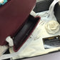 Ozarra - CHL Bags - 6534