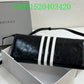 Ozarra Fashion - BGA Bags - 1844