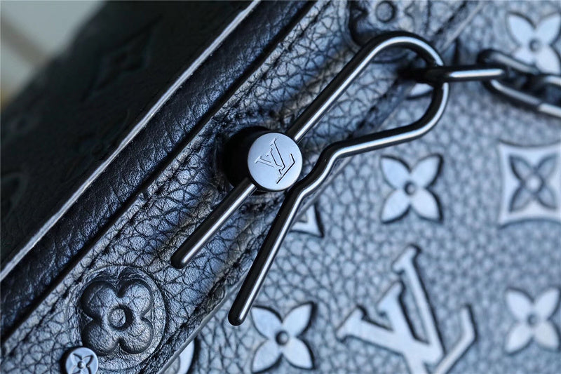 Ozarra Fashion Lu-Vi bags - 10107