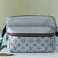 Fashion Lu-Vi bags - 3207