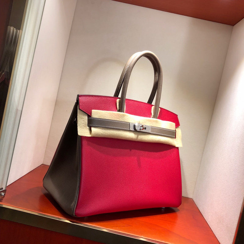 Ozarra - HMS-Bags - 1149