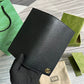 Ozarra - GG Bags - 804