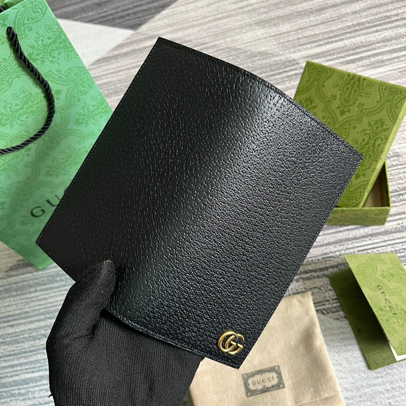 Ozarra - GG Bags - 804