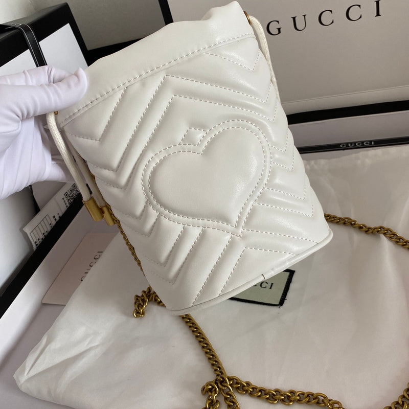 Ozarra - GCI Bags - 2202